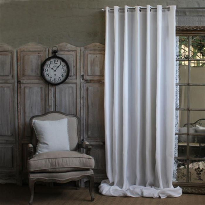 Curtains BIGGIE BEST