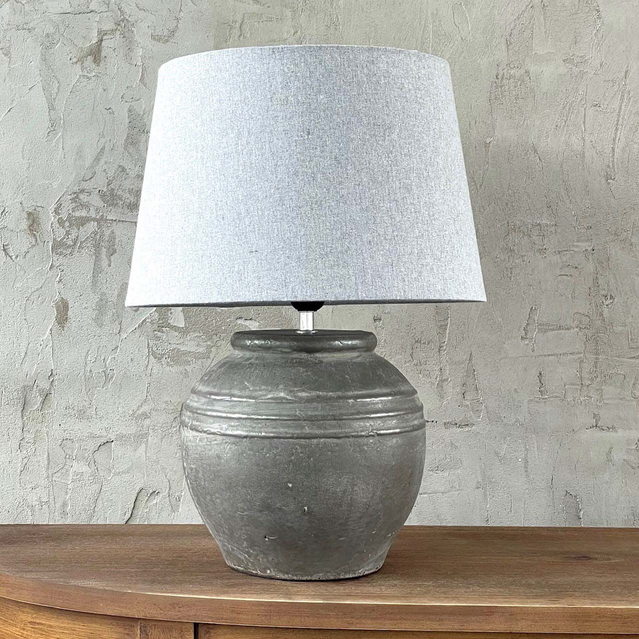 Lighting (W) BIGGIE BEST