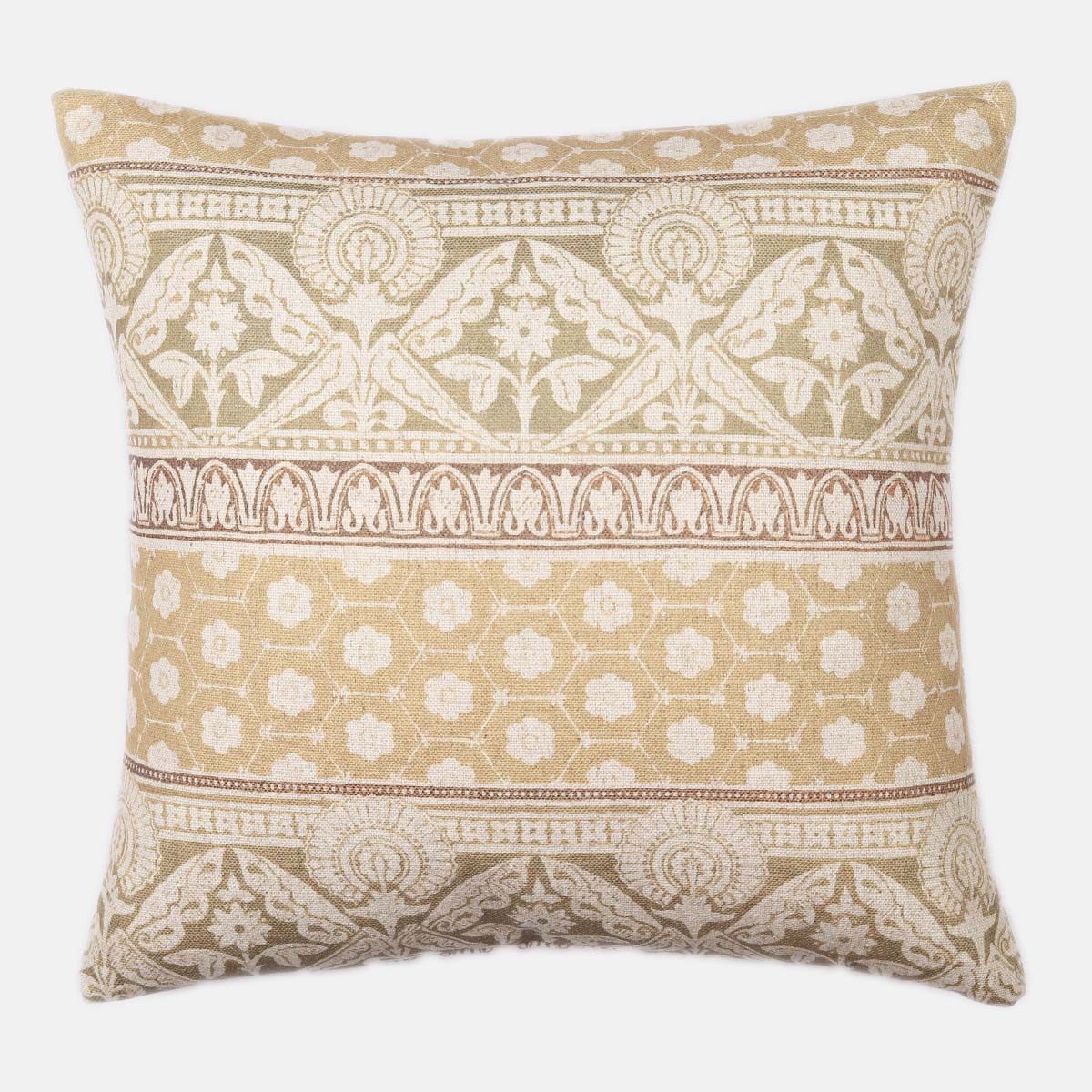 Cushions (W) Page 4 BIGGIE BEST