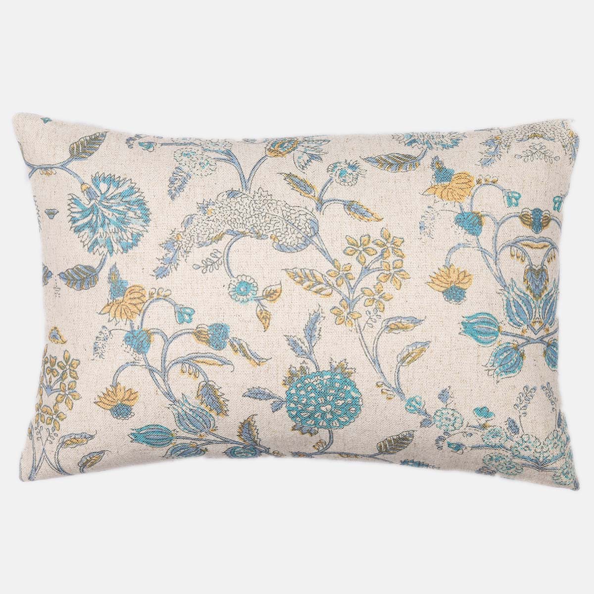 Cushions (W) BIGGIE BEST