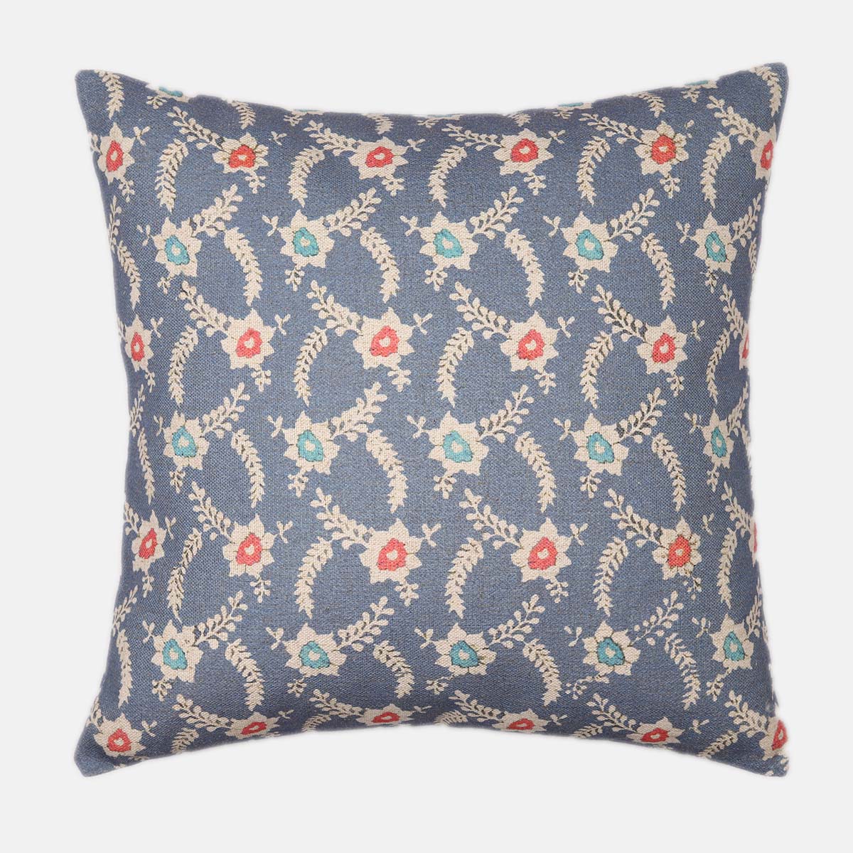 luxuary cushion BIGGIE BEST