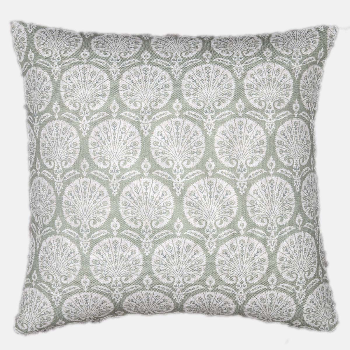 luxury cushion BIGGIE BEST