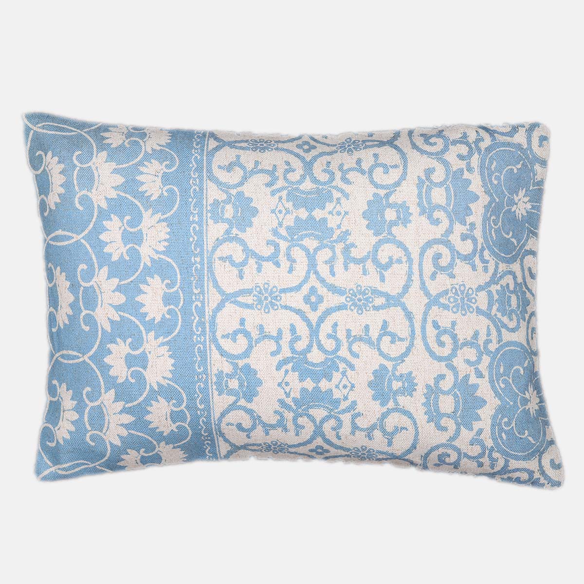 luxury cushion BIGGIE BEST