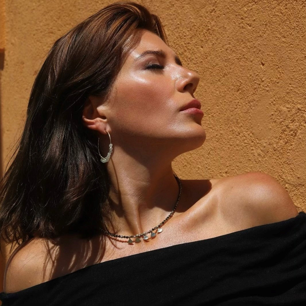 Jewellery (W) Page 2 BIGGIE BEST