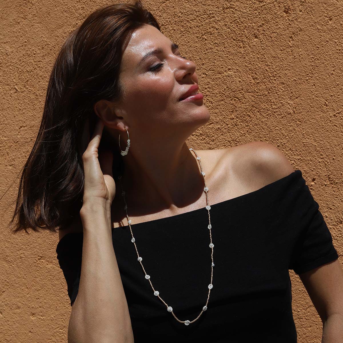 Jewellery (W) BIGGIE BEST