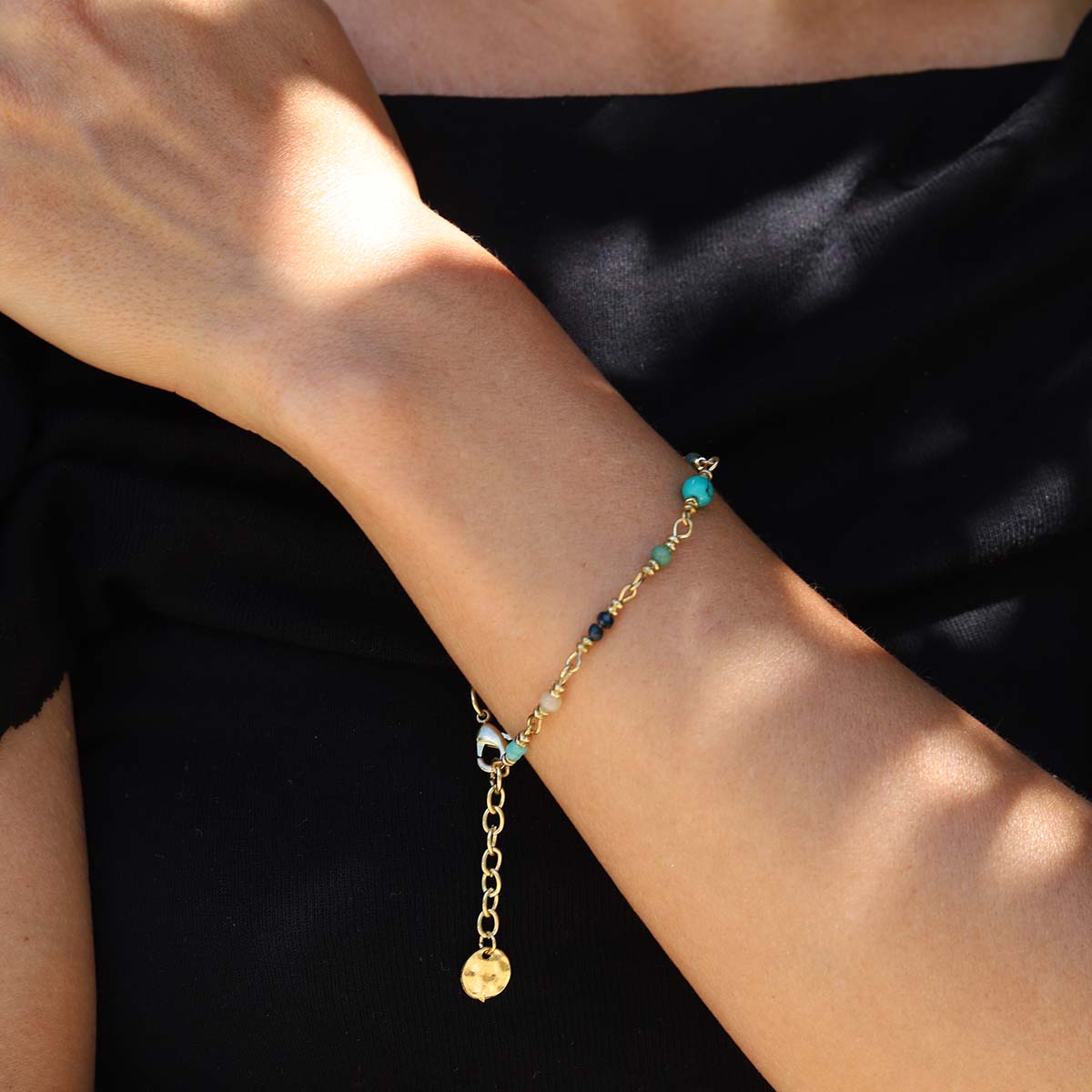 Jewellery (W) BIGGIE BEST