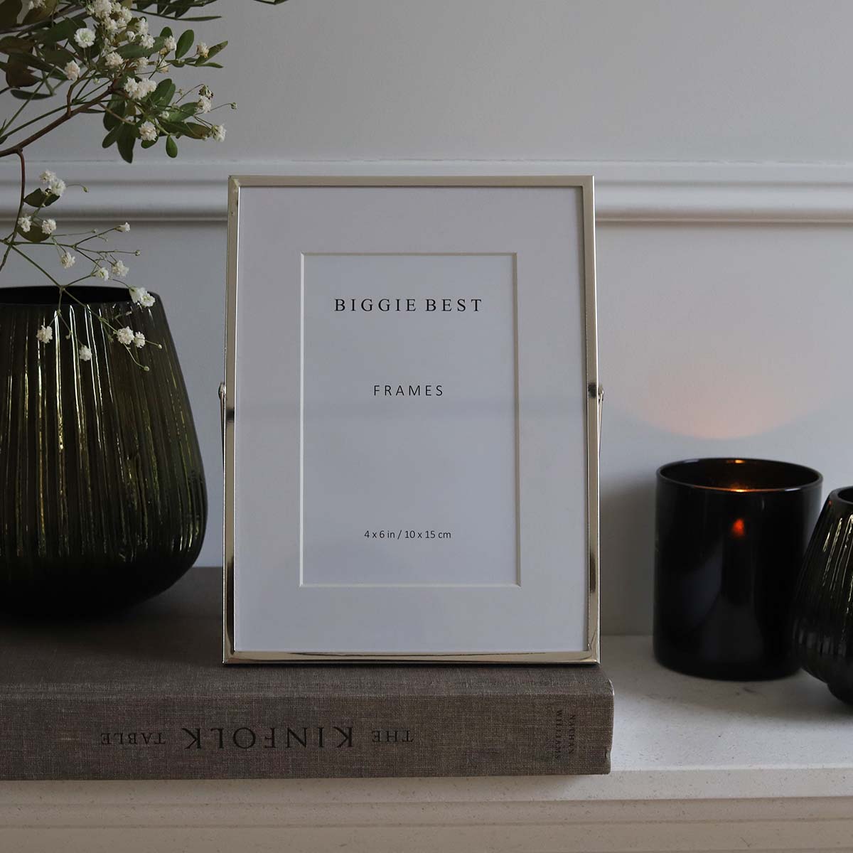 Gifts (W) Page 2 BIGGIE BEST