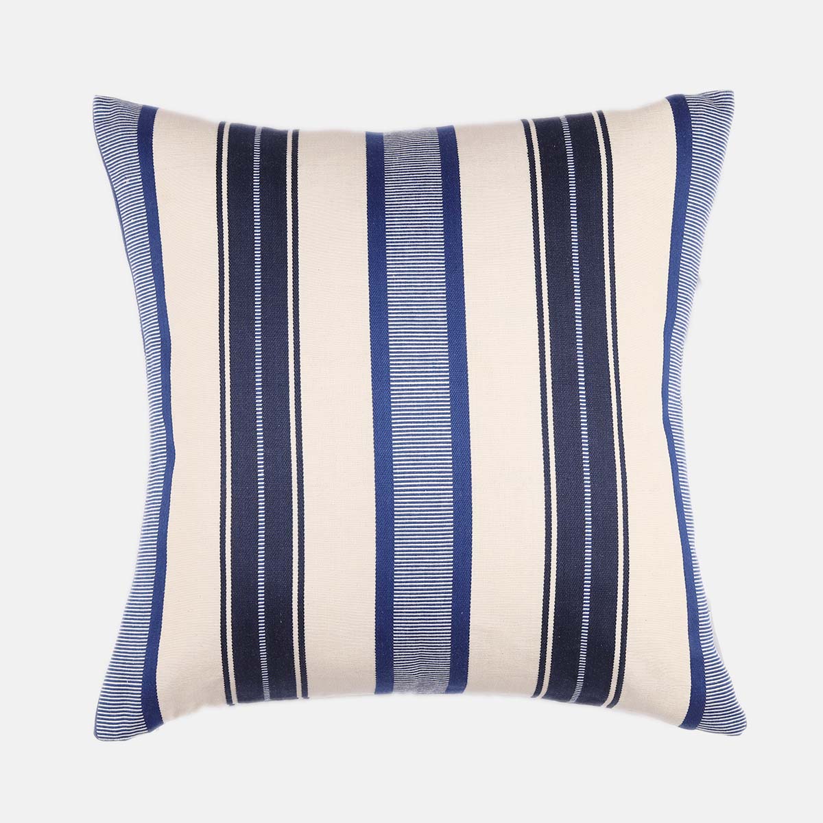 Cushions (W) Page 6 BIGGIE BEST