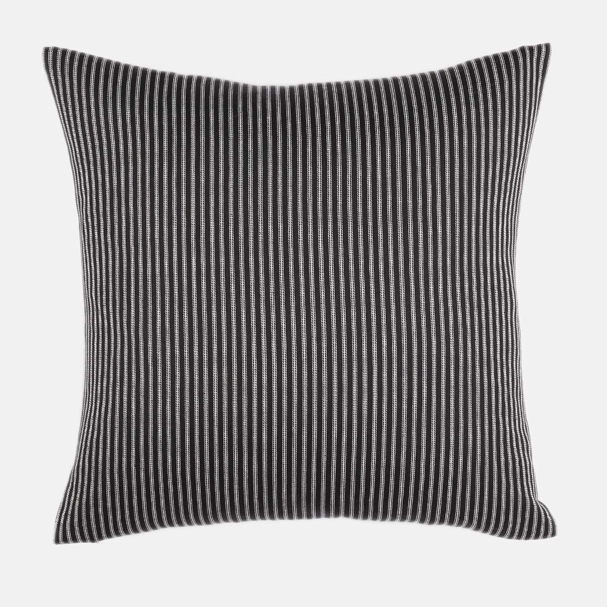 luxury woven cushion BIGGIE BEST