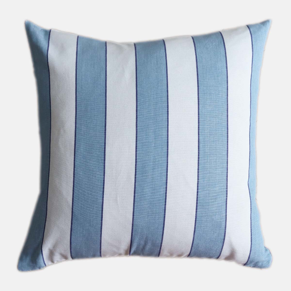 luxury woven cushion BIGGIE BEST