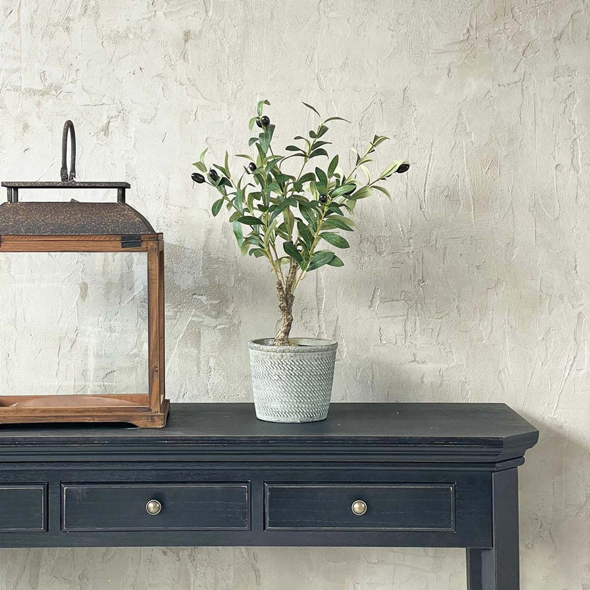 Decor Objects BIGGIE BEST