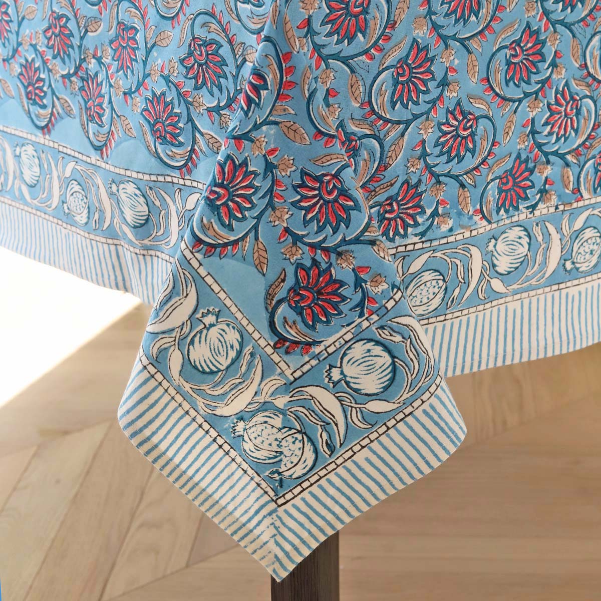 Table (W) Page 2 BIGGIE BEST