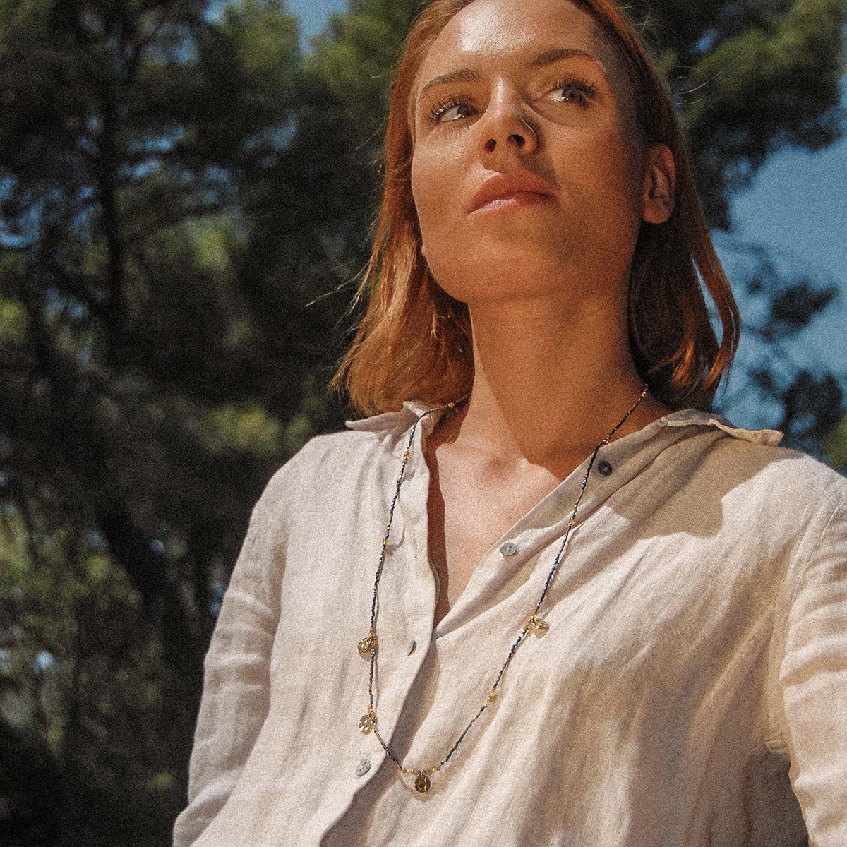 Jewellery (W) BIGGIE BEST