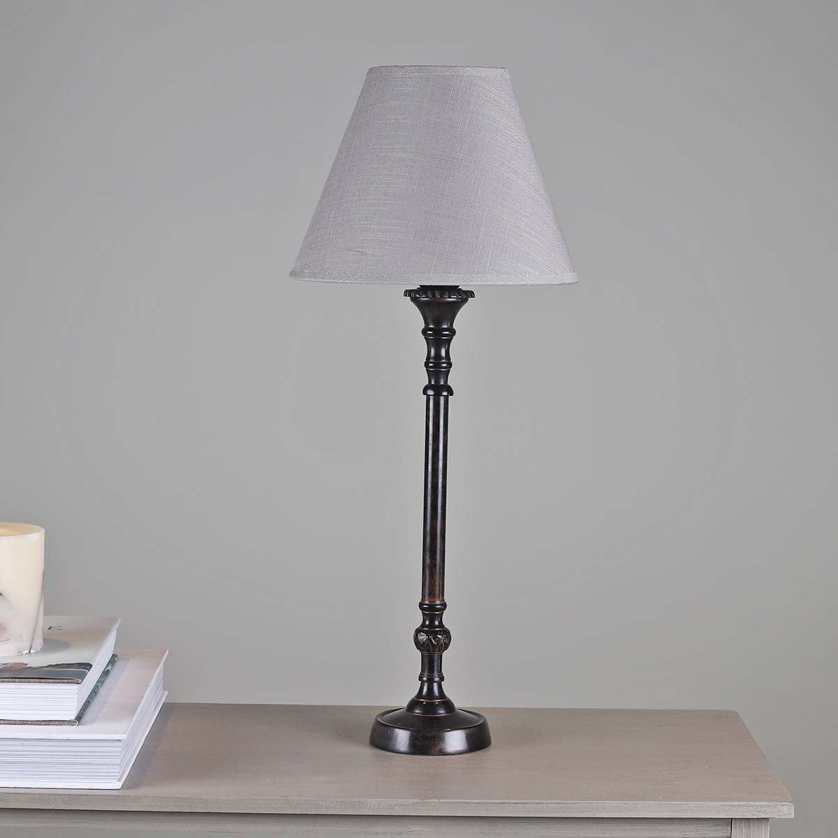 Lighting (W) BIGGIE BEST