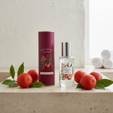 Room Spray - Orange & bay