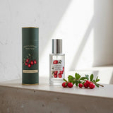 Room Spray - Sandalwood & Cranberry