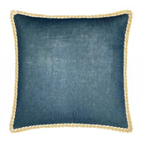 AZAN CUSHION