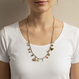 RUNA NECKLACE