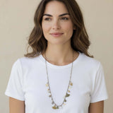 RUNA NECKLACE