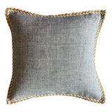 Adiah Cushion 50X50cm