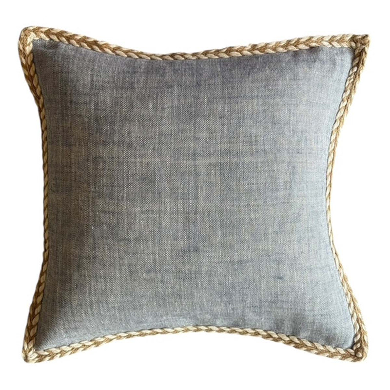 Adiah Cushion 50X50cm