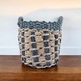 set of 3 balan baskets