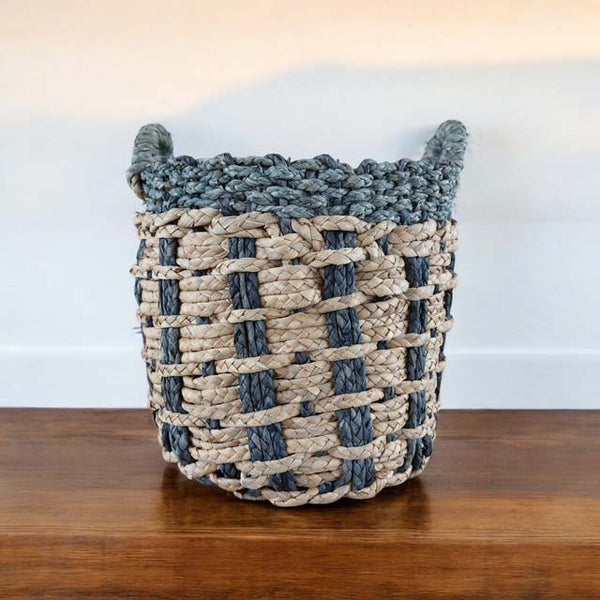 set of 3 balan baskets
