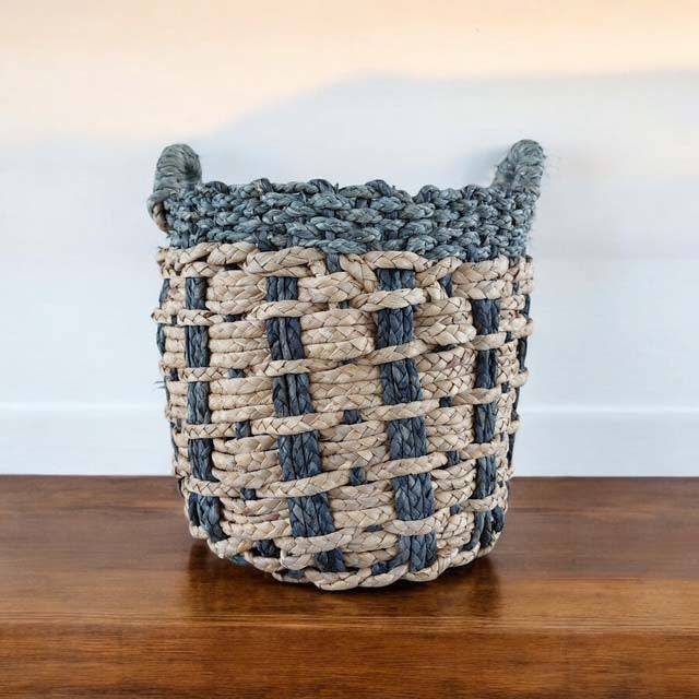 set of 3 balan baskets