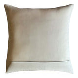Adiah Cushion 50X50cm