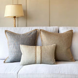 Adiah Cushion 50X50cm