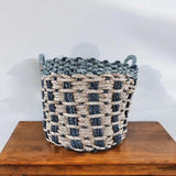 set of 3 balan baskets