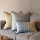 Adiah Cushion 50X50cm