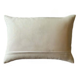 Ashi Cushion 40X60cm