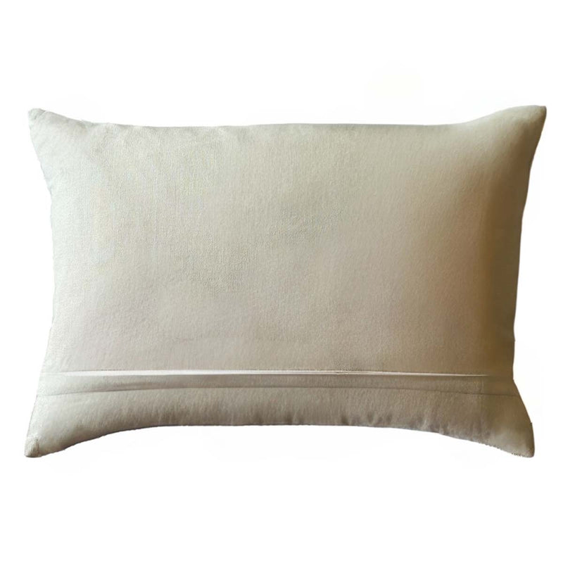 Ashi Cushion 40X60cm