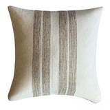 Zarinia Cushion 50X50cm
