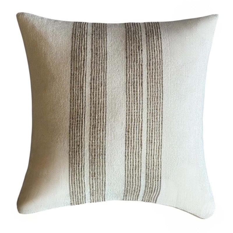 Zarinia Cushion 50X50cm