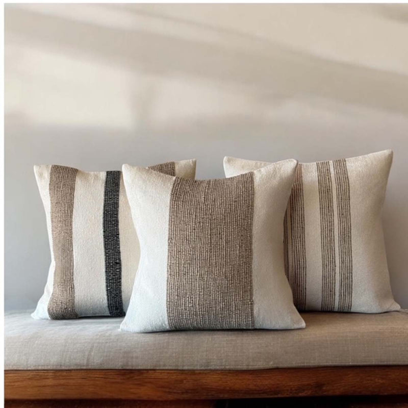 Zarinia Cushion 50X50cm
