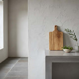 Rectangle cutting board