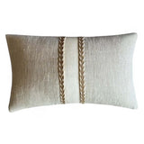 Kumi Cushion 30X50cm