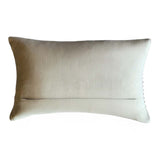 Kumi Cushion 30X50cm