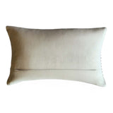 Rima Cushion 30X50cm
