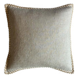Caza Cushion 50X50cm