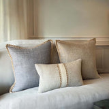 Caza Cushion 50X50cm