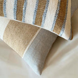 Rima Cushion 30X50cm