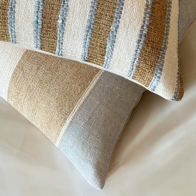 Rima Cushion 30X50cm