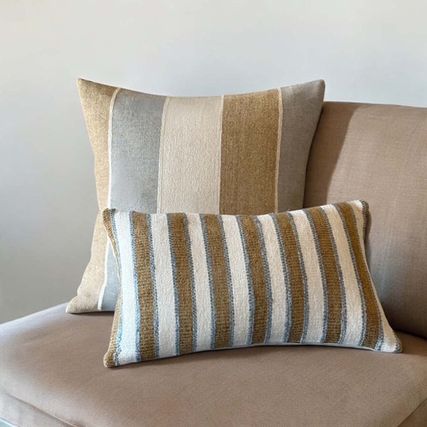 Rima Cushion 30X50cm