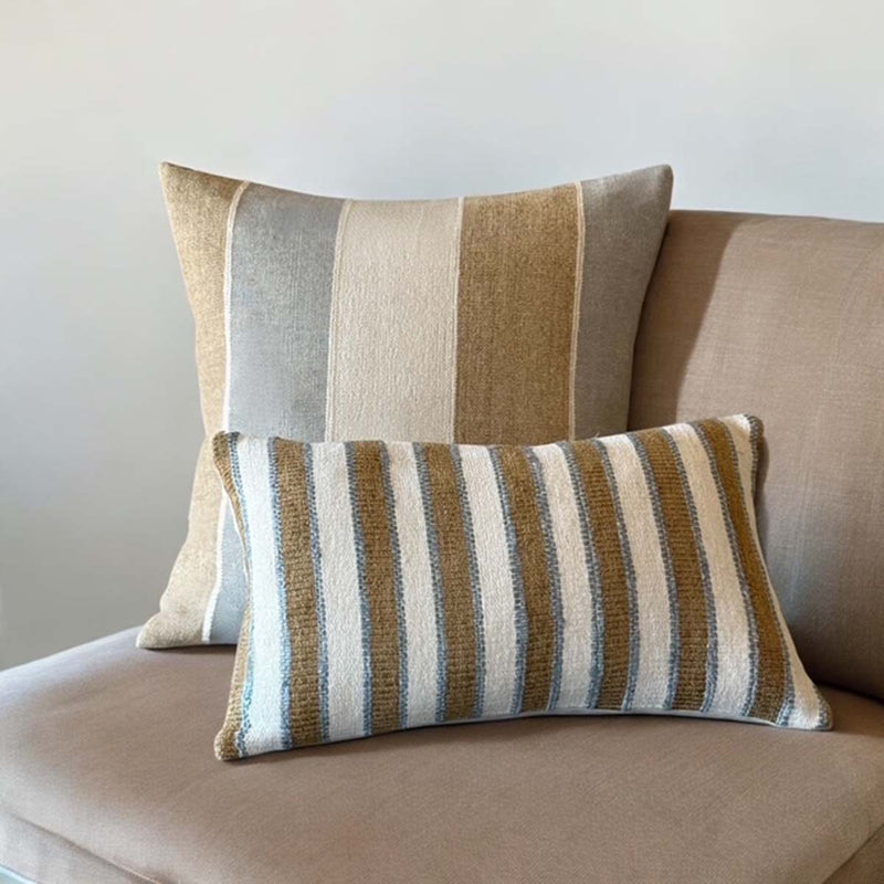 Rima Cushion 30X50cm