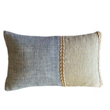 Tasmia Cushion 30X50cm