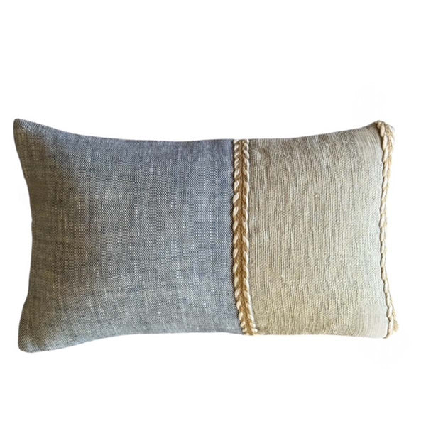 Tasmia Cushion 30X50cm