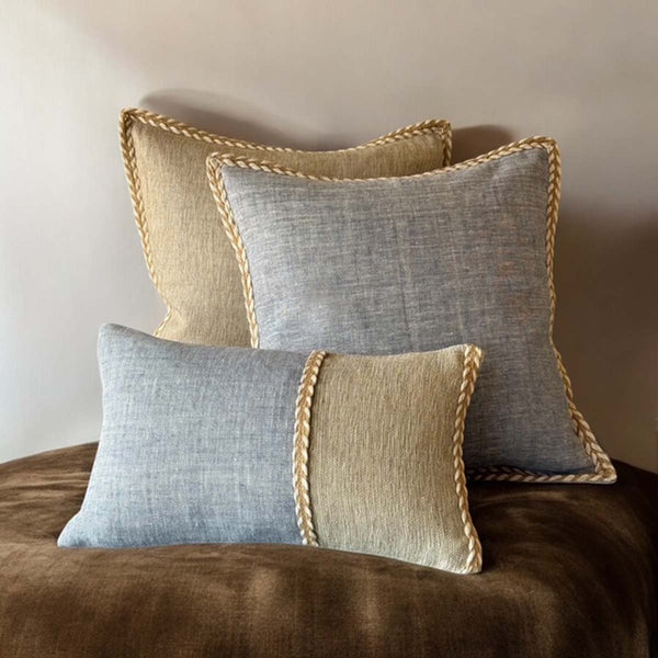 Tasmia Cushion 30X50cm